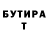 ТГК концентрат Pyrokinesis Family
