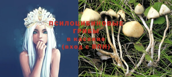 первитин Алексеевка