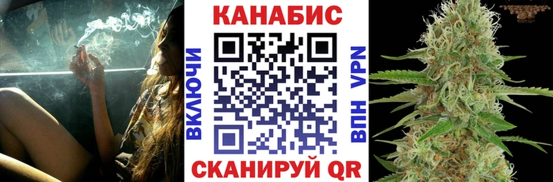 Бошки марихуана гибрид  нарко площадка формула  Джанкой  что такое наркотик 